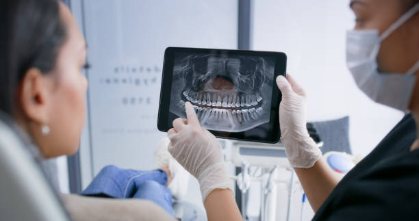 Licensed Dental service in Elm Springs, AR - Smile Center Dentistry